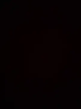 cattia_11's cam snapshot