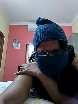 Bindhu_30's cam snapshot