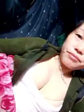 Heya_k2's cam snapshot