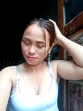 ngaytho004's cam snapshot