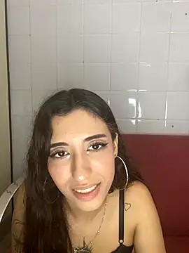 neapolitan86's cam snapshot