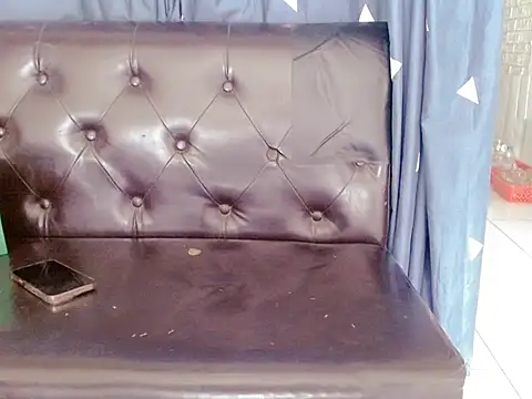 Midu_9x's cam snapshot