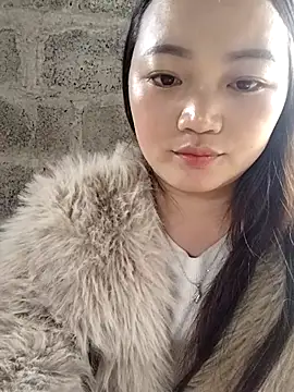 miluxa's cam snapshot