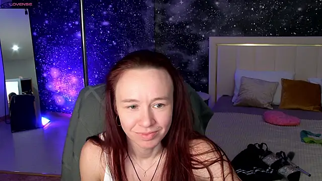 Spoty_Kate_'s cam snapshot