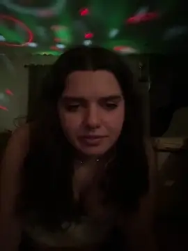 bellywelly69420's cam snapshot