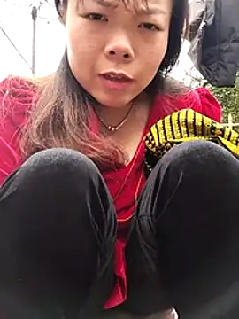 Jessica666-'s cam snapshot