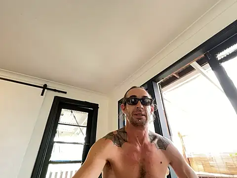 mastertittiefkr's cam snapshot