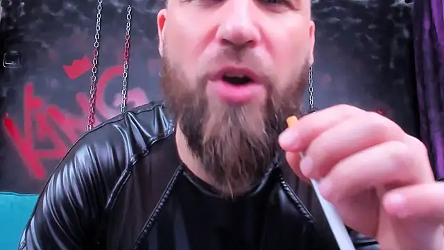 ArmandoSteel4u's cam snapshot