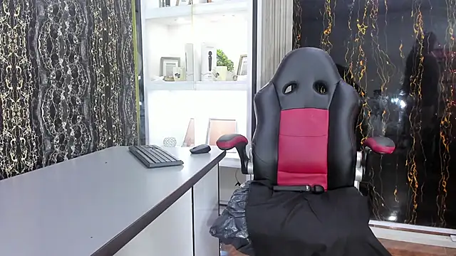 MirandaRossi's cam snapshot