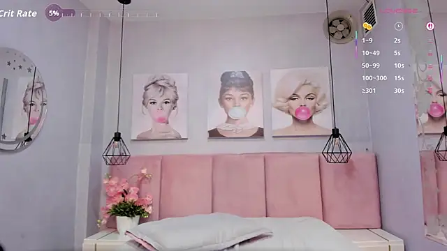 Sensual_Sophie_'s cam snapshot