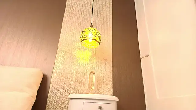 Tiifany_Baker's cam snapshot