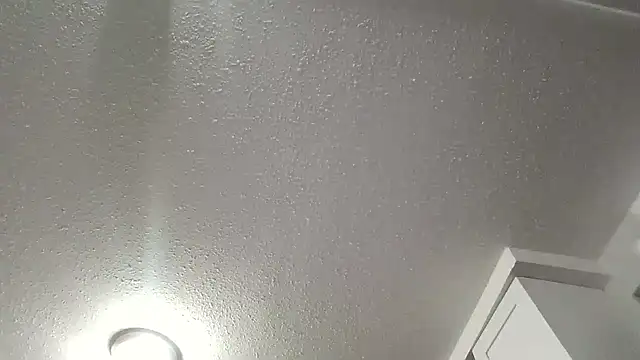 LaylaRainVIP's cam snapshot