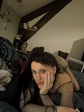 Sosso19squirt's cam snapshot