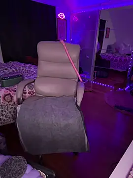 sage_love's cam snapshot