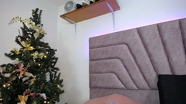 Alice-Owens's cam snapshot