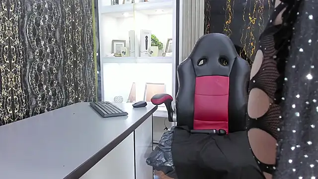 MirandaRossi's cam snapshot