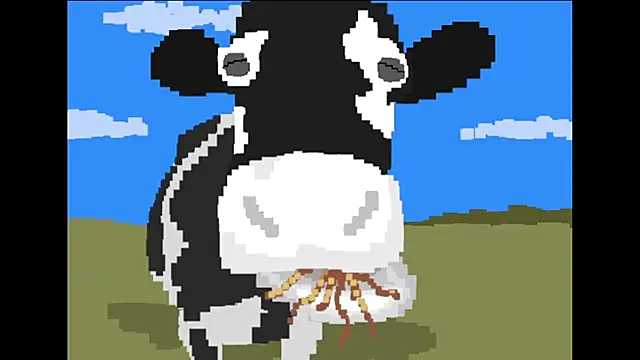 aleya_bliss's cam snapshot