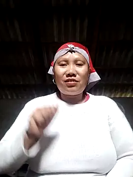 Linhcutex live sex cam