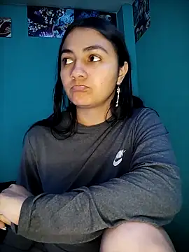 Nahiara_velez's cam snapshot