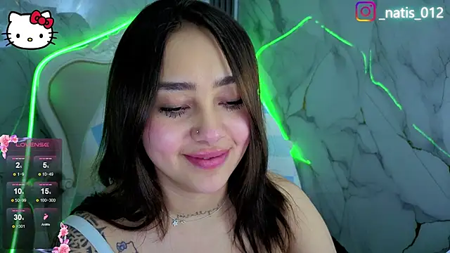 merloth_sub's cam snapshot