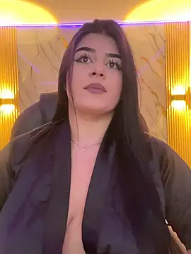 Kariina__69's cam snapshot