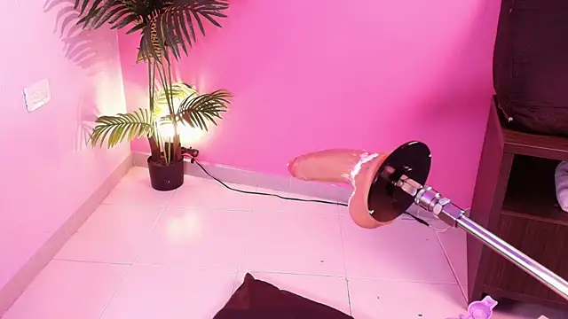 Lana_ortega's cam snapshot