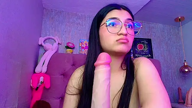 laurenelove's cam snapshot