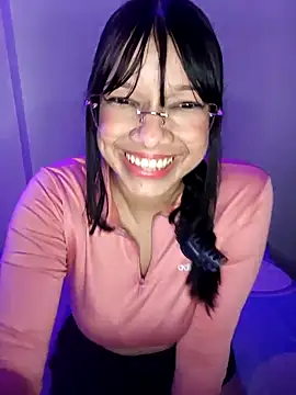 Iwarii's cam snapshot