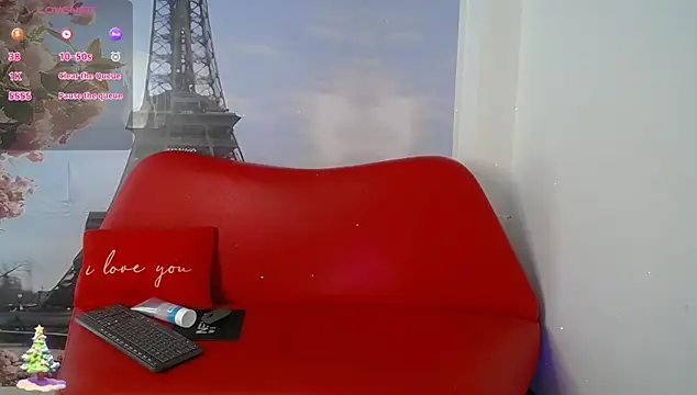 little_ellie_1's cam snapshot