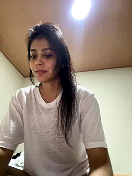 MariaCelesteVillagomez's cam snapshot