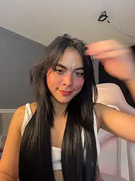 sophie_banks's cam snapshot