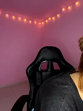 Davne_'s cam snapshot