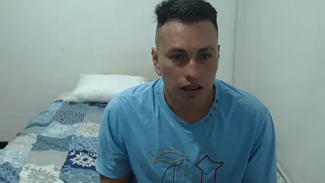 Doopingsex live sex cam