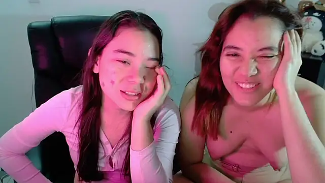 Gretten_wright live sex cam