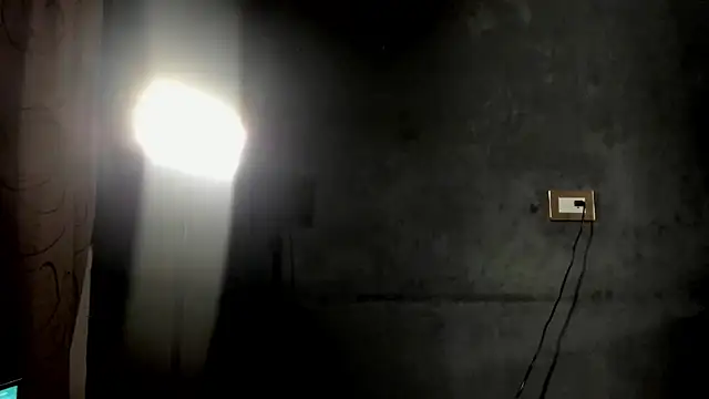 Angel-umbra live sex cam