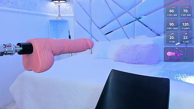 LYEN_RAE's cam snapshot