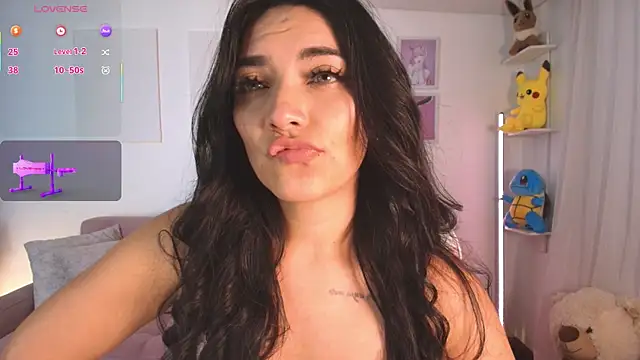 ariana_bae_'s cam snapshot