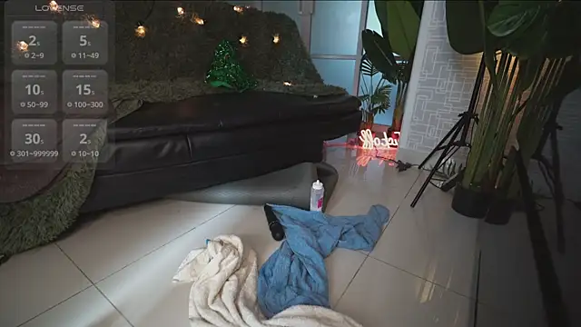 heylixie__'s cam snapshot