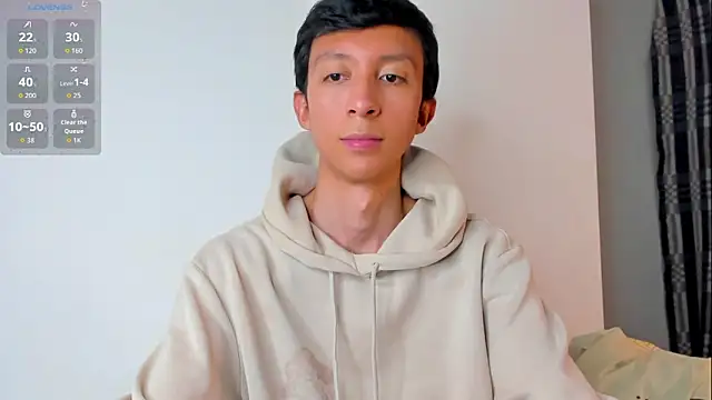 philip_twinkk's cam snapshot