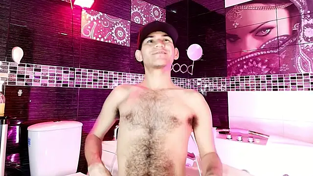 alessandro_musk's cam snapshot