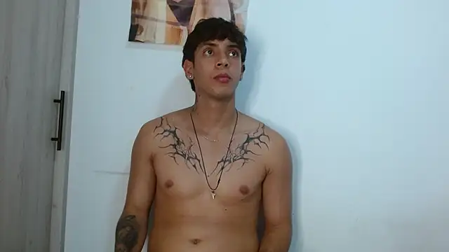 Wolf_light's cam snapshot