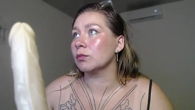 Enotika's cam snapshot