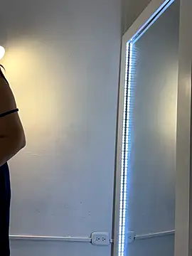 _Bella_7 live sex cam