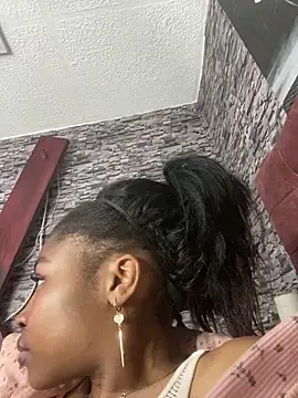 LiaJhonsons live sex cam