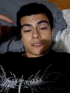 angelm123456 live sex cam