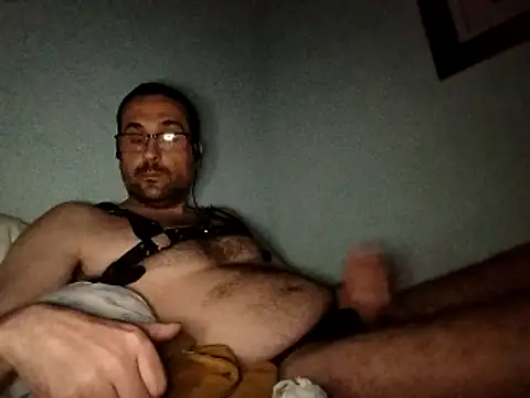 Marcos1987sex's cam snapshot