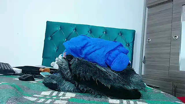 Randy_horny's cam snapshot