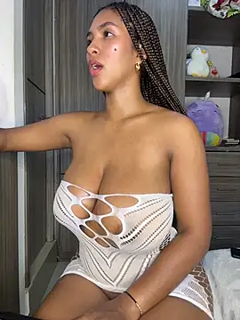 Mia_sweet80's cam snapshot