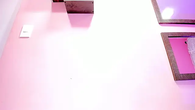 Liam_evvan's cam snapshot