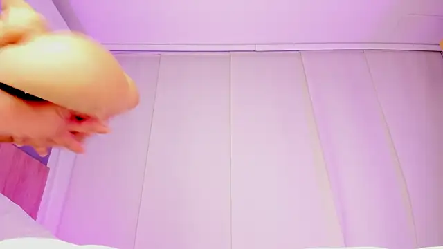 hannnasmith's cam snapshot